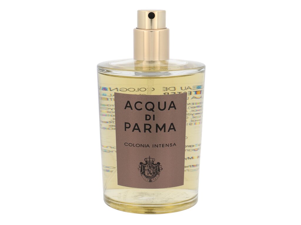 Woda kolońska Acqua di Parma Colonia 100ml-0