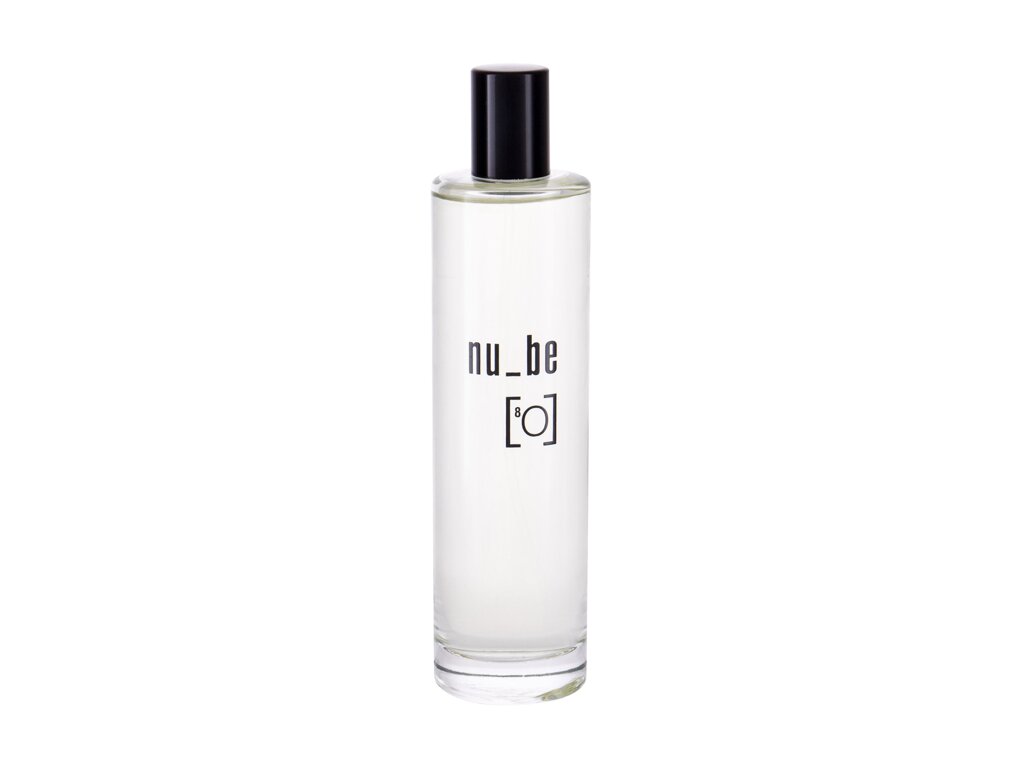 Woda perfumowana oneofthose NU_BE 8O Unisex 100ml