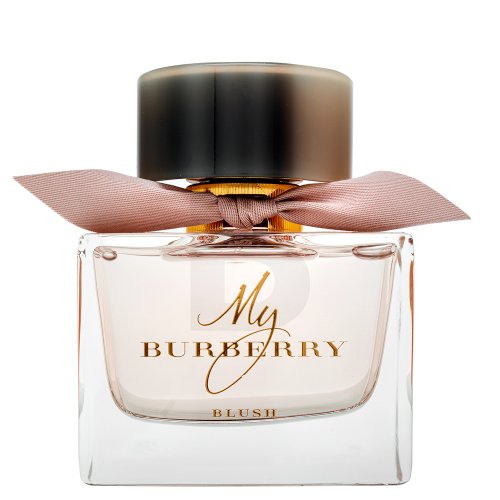 Burberry My Burberry Blush woda perfumowana dla kobiet 90 ml