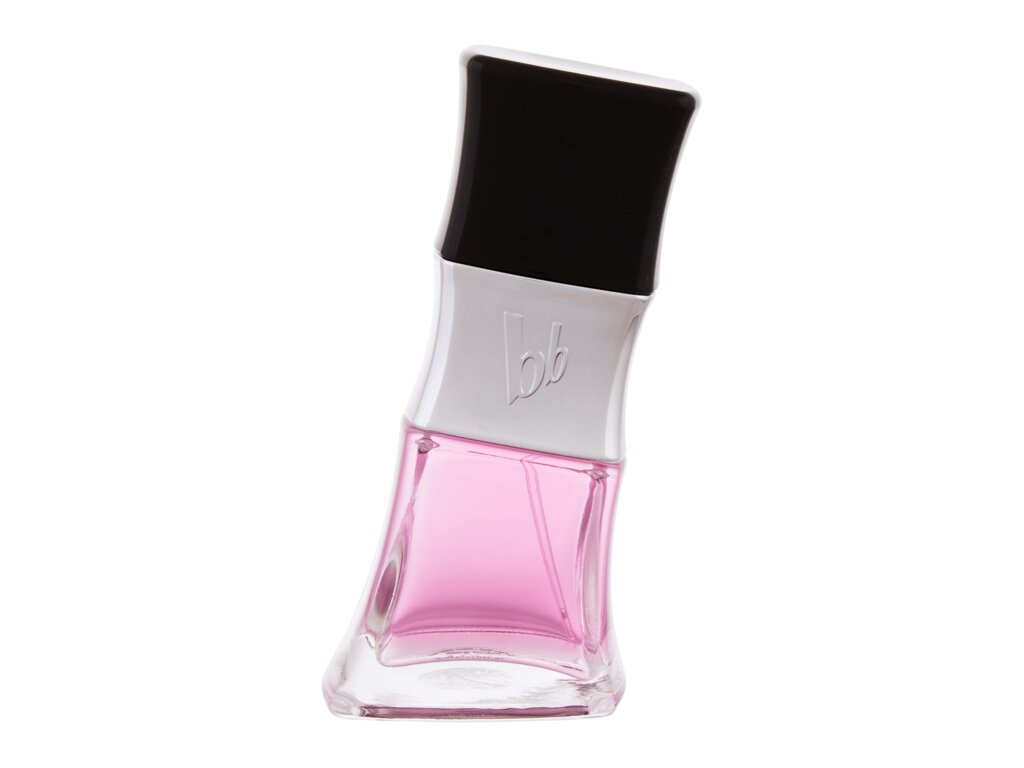 Woda toaletowa Bruno Banani Dangerous Woman 30ml-0