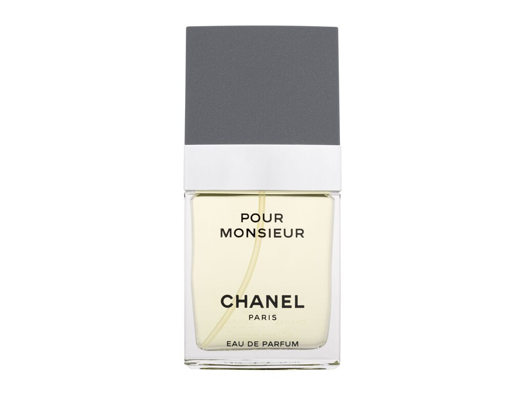 Woda toaletowa Chanel Pour Monsieur Concentrée 75ml-0