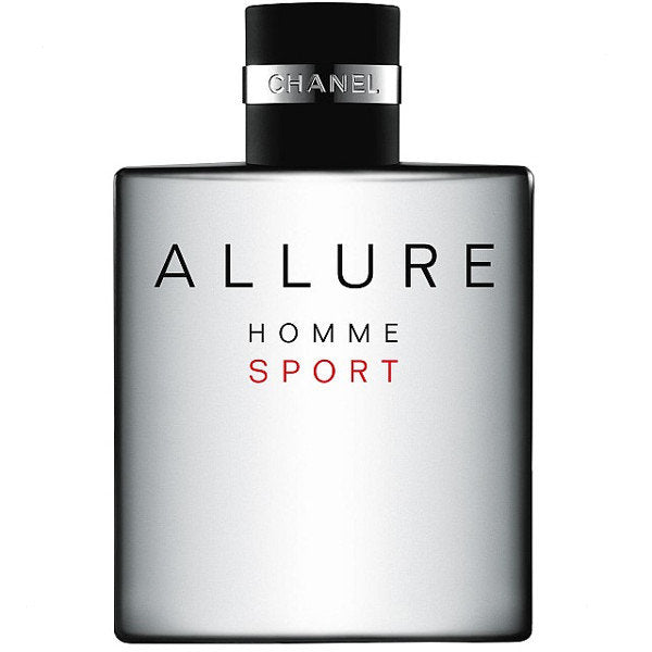 Chanel Allure Homme Sport 50 мл