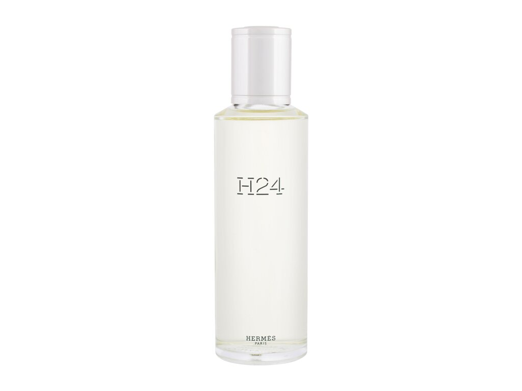 Woda toaletowa Hermes H24 125ml-0