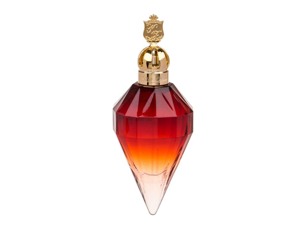 Woda perfumowana Katy Perry Killer Queen Damskie 100ml