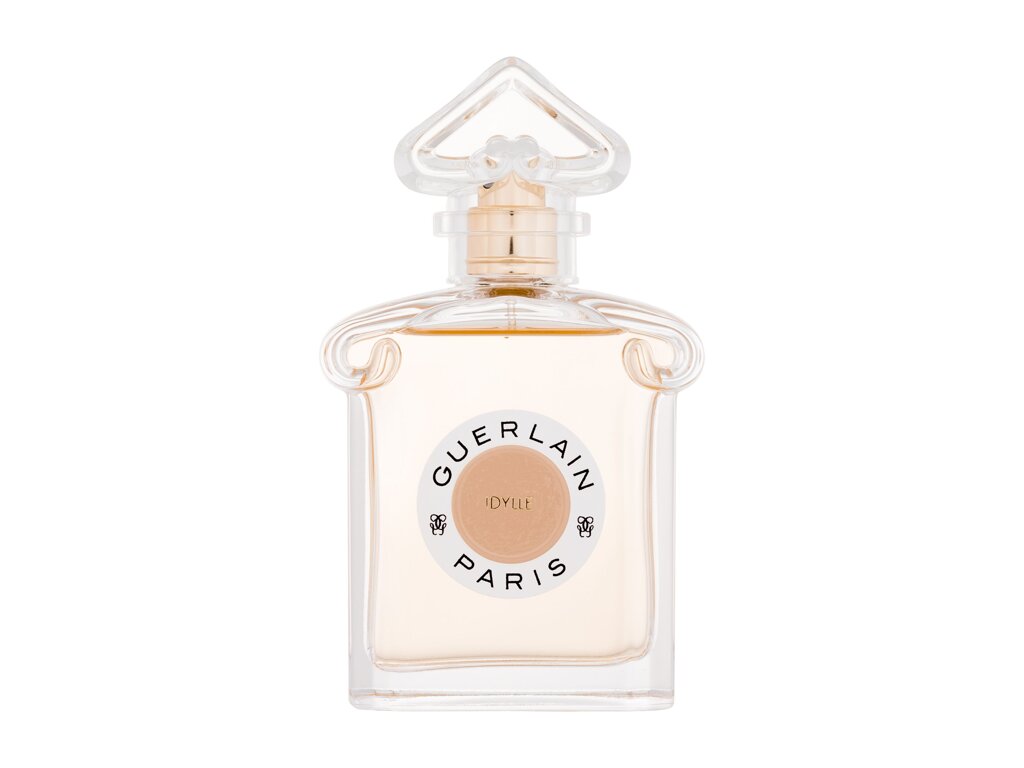 Woda perfumowana Guerlain Idylle Damskie 75ml