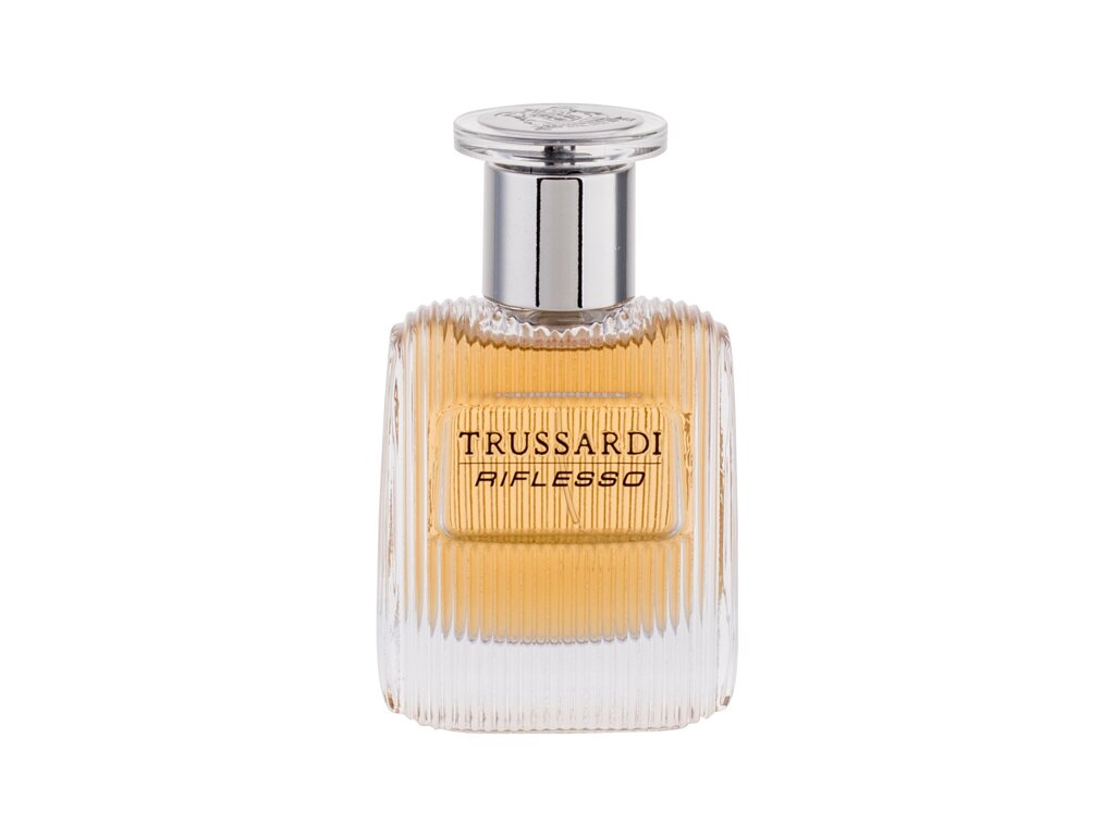 Woda toaletowa Trussardi Riflesso 30ml-0