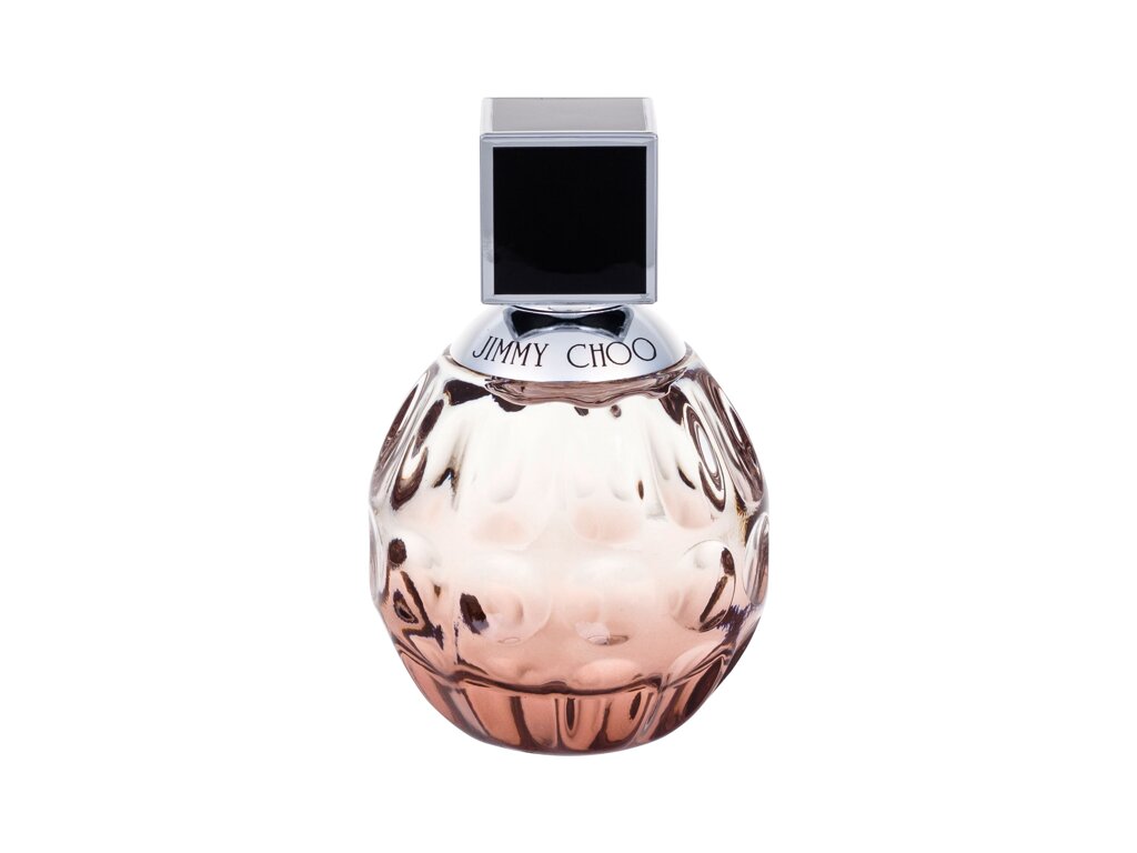 Woda perfumowana Jimmy Choo Jimmy Choo Damskie 40ml