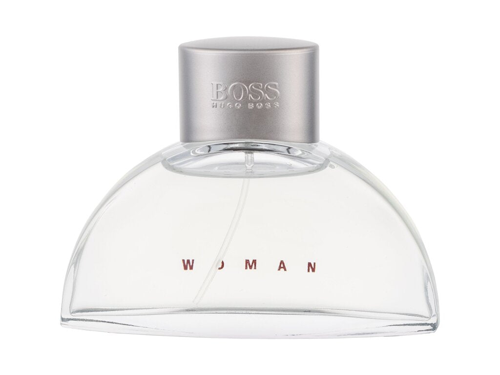 Woda perfumowana HUGO BOSS Boss Woman Damskie 90ml