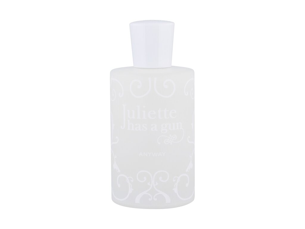 Woda perfumowana Juliette Has A Gun Anyway Unisex 100ml