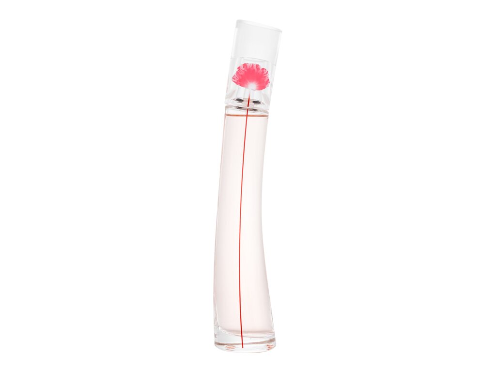 Woda toaletowa KENZO Flower By Kenzo 50ml-0