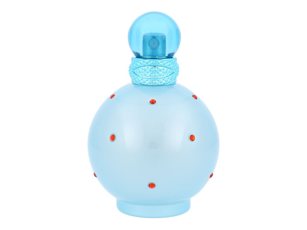 Woda perfumowana Britney Spears Circus Fantasy Damskie 100ml