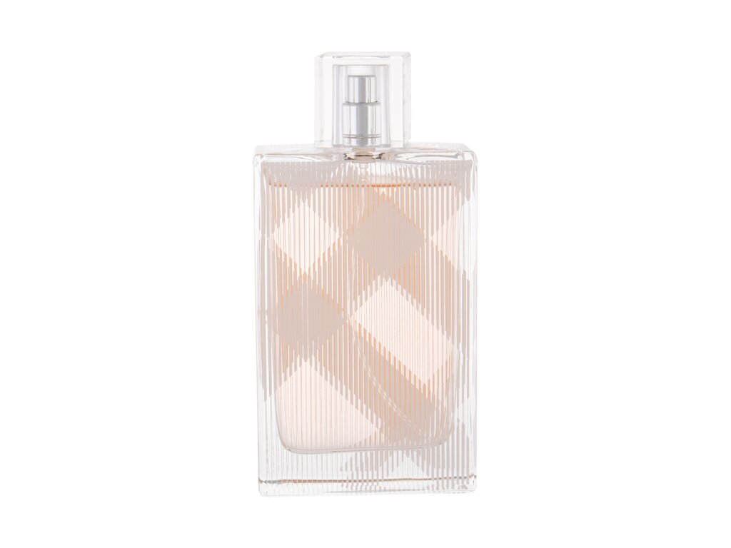 Woda toaletowa Burberry Brit for Her 100ml-0