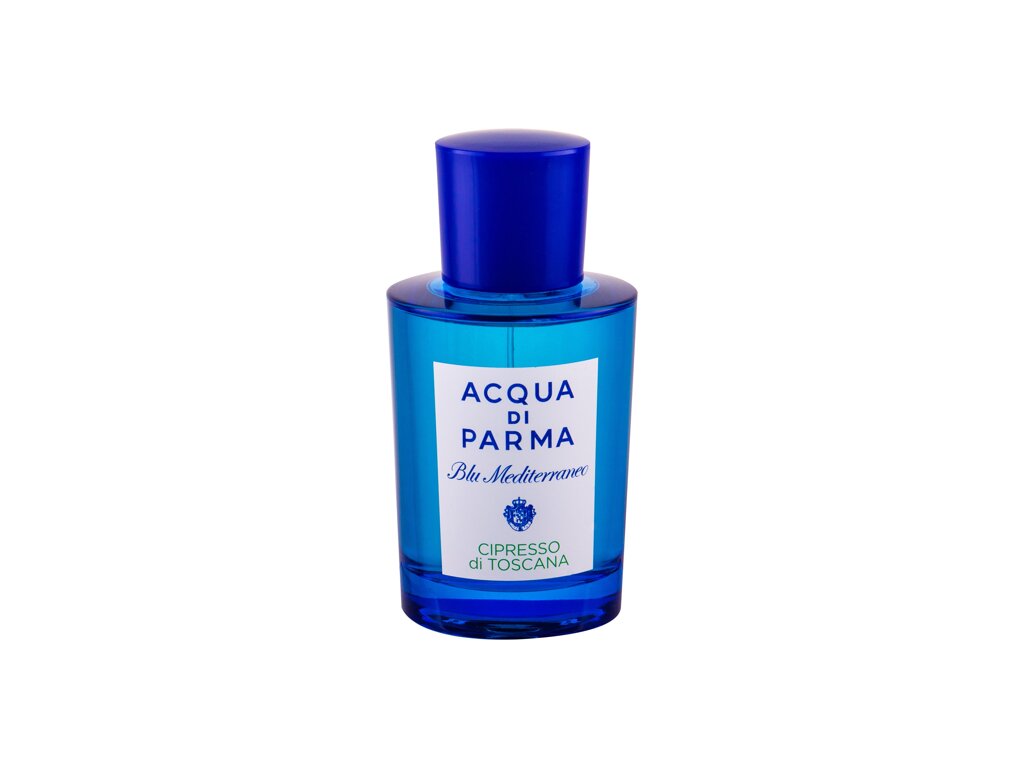 Woda toaletowa Acqua di Parma Blu Mediterraneo 75ml-0