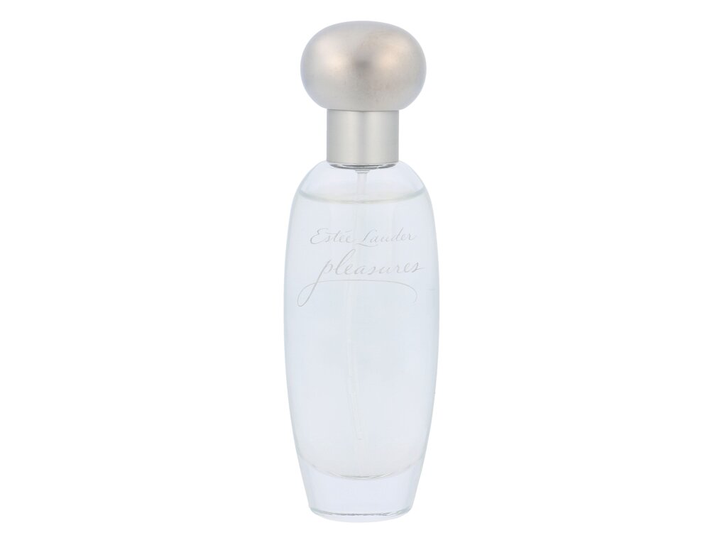 Woda perfumowana Estée Lauder Pleasures Damskie 30ml