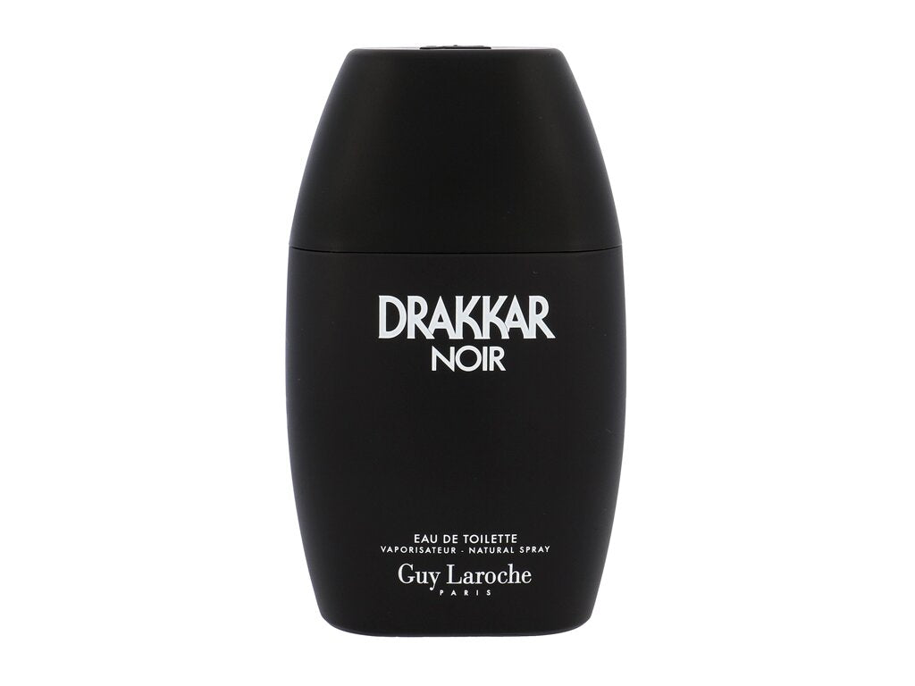 Woda toaletowa Guy Laroche Drakkar 100ml-0