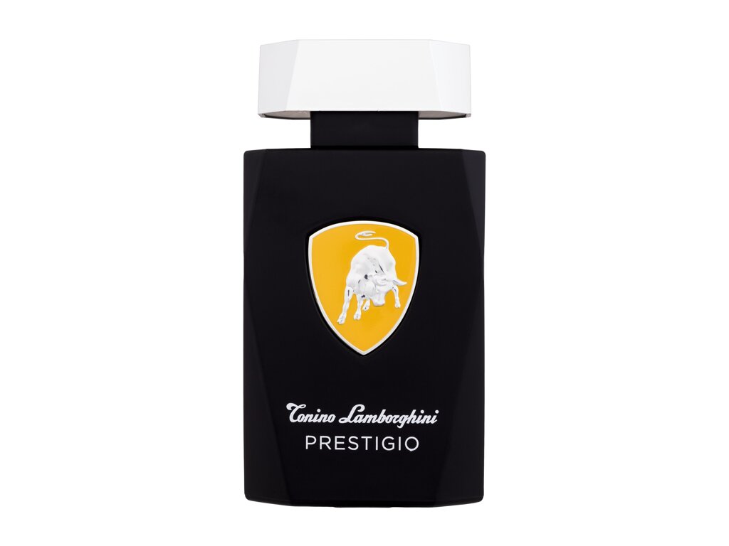 Woda toaletowa Lamborghini Prestigio 200ml-0