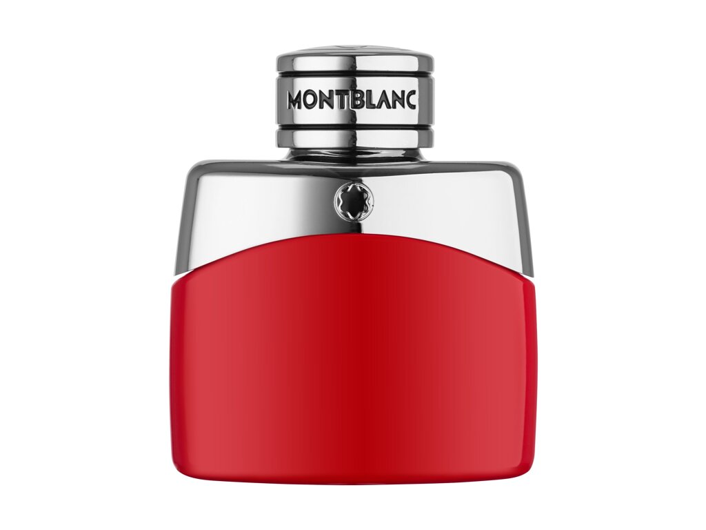 Woda perfumowana Montblanc Legend Red Męskie 30ml