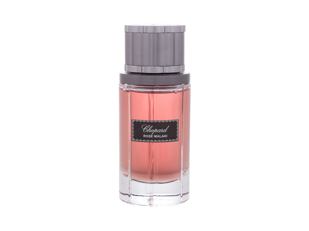 Woda perfumowana Chopard Malaki Rose Unisex 80ml