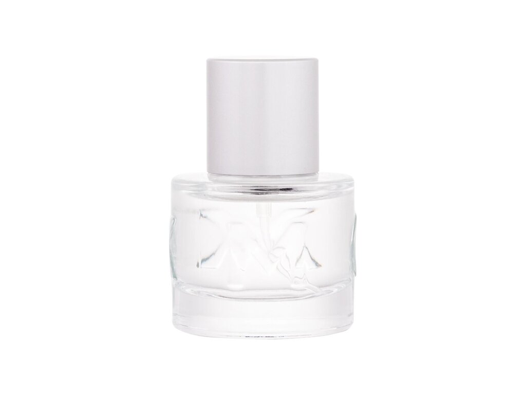 Woda toaletowa Mexx Simply 20ml-0