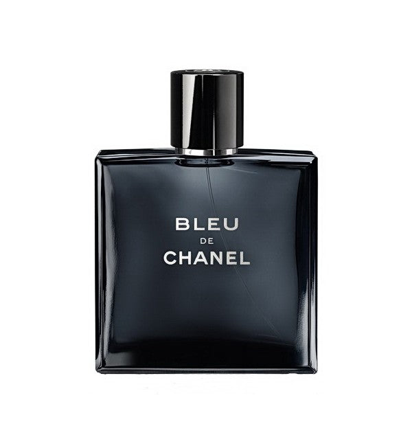 Bleu de Chanel 50мл