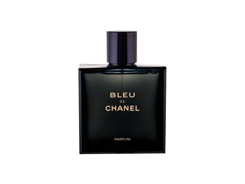 Perfumy Chanel Bleu de Chanel 150ml-0