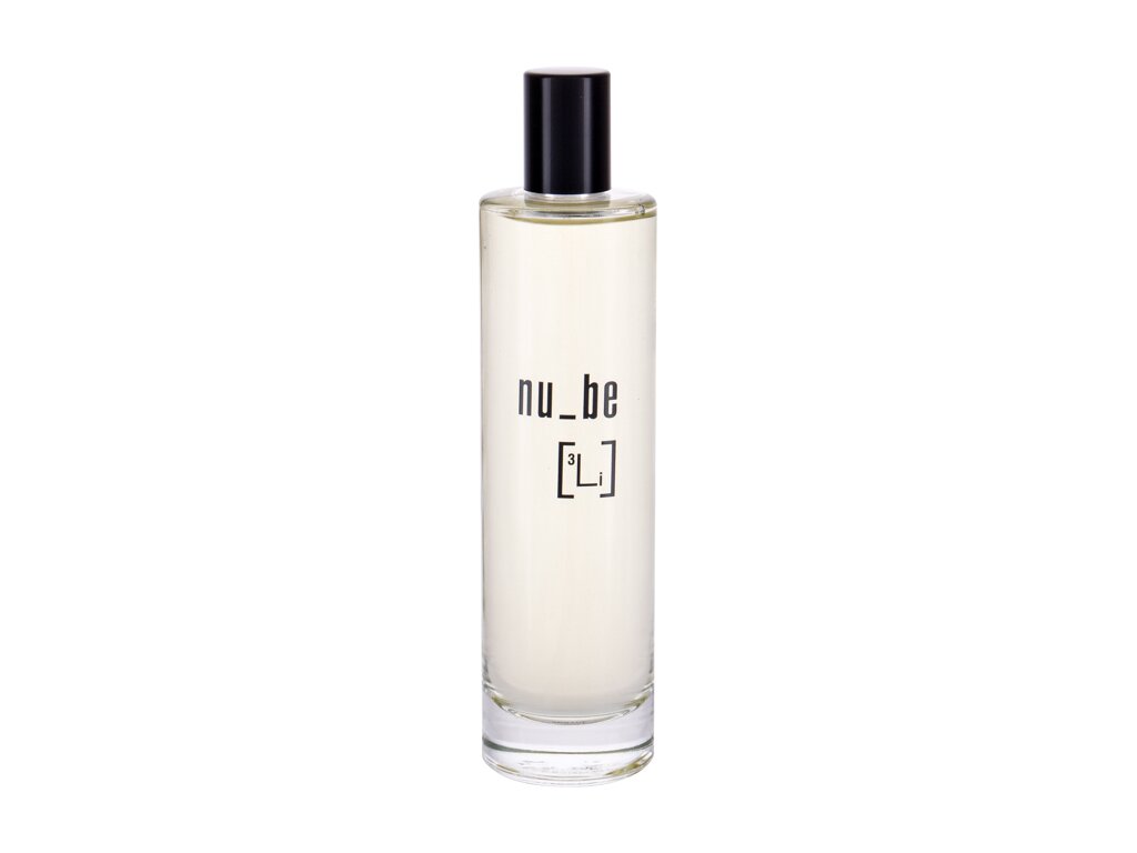 Woda perfumowana oneofthose NU_BE 3Li Unisex 100ml