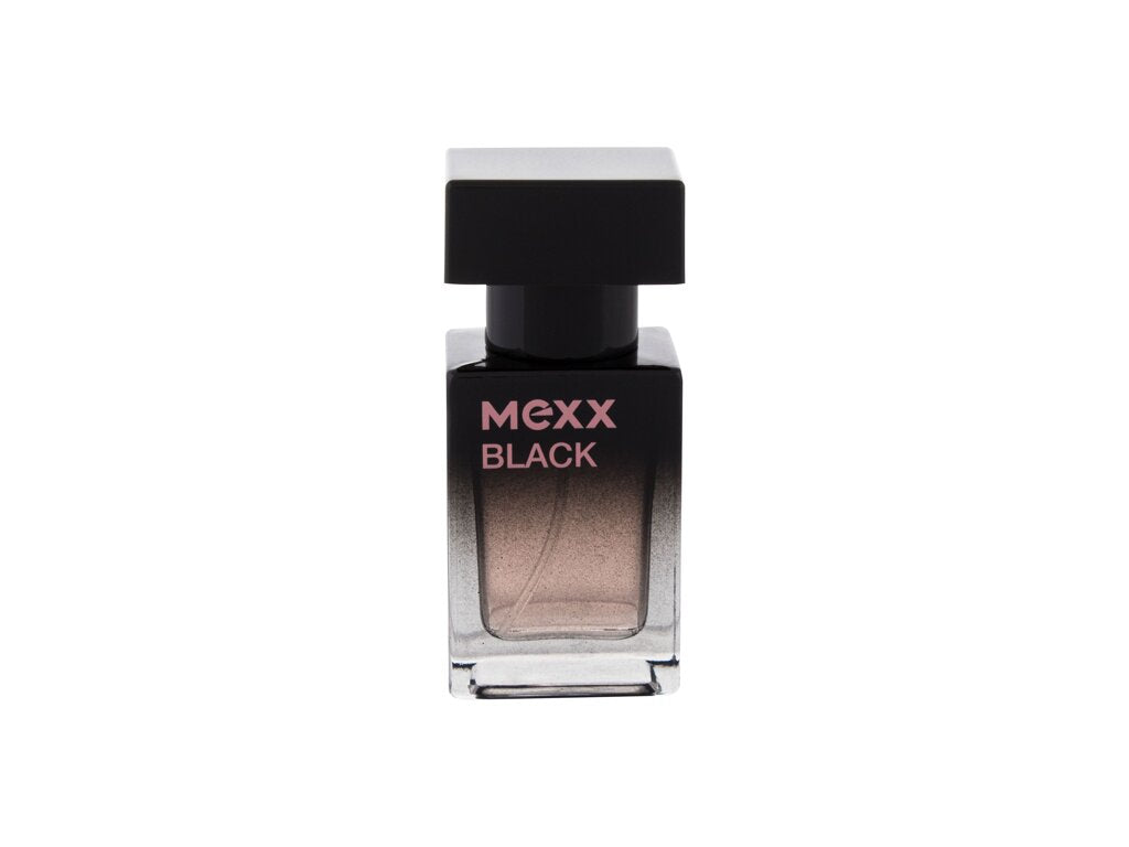 Woda toaletowa Mexx Black 15ml-0