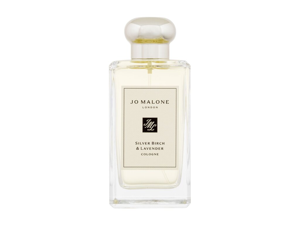 Woda kolońska Jo Malone Lavenderland Collection 100ml-0