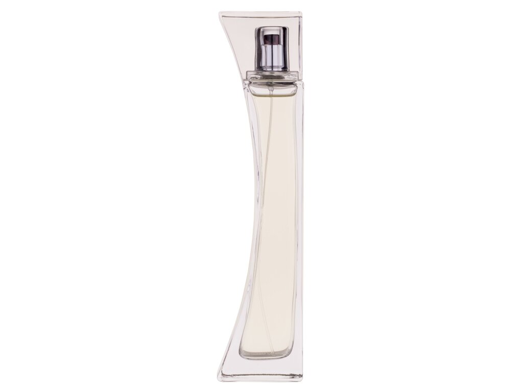 Woda perfumowana Elizabeth Arden Provocative Woman Damskie 100ml