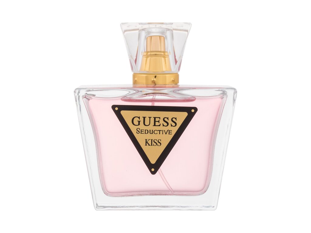 Woda toaletowa GUESS Seductive 75ml-0