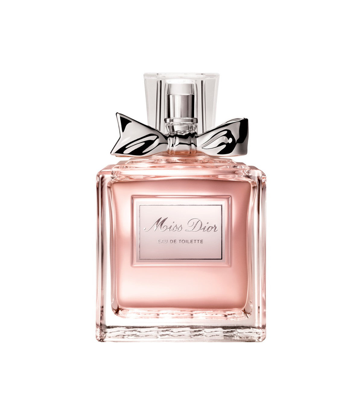 Miss Dior Absolutely Blooming 50 ml