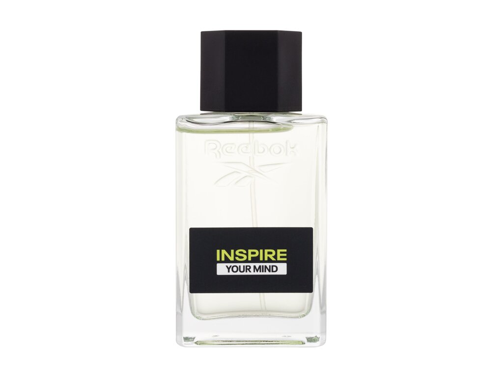 Woda toaletowa Reebok Inspire Your Mind 50ml-0