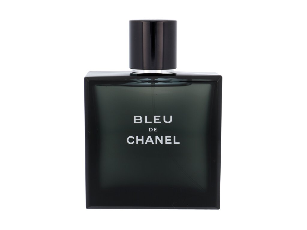 Woda toaletowa Chanel Bleu de Chanel 150ml-0