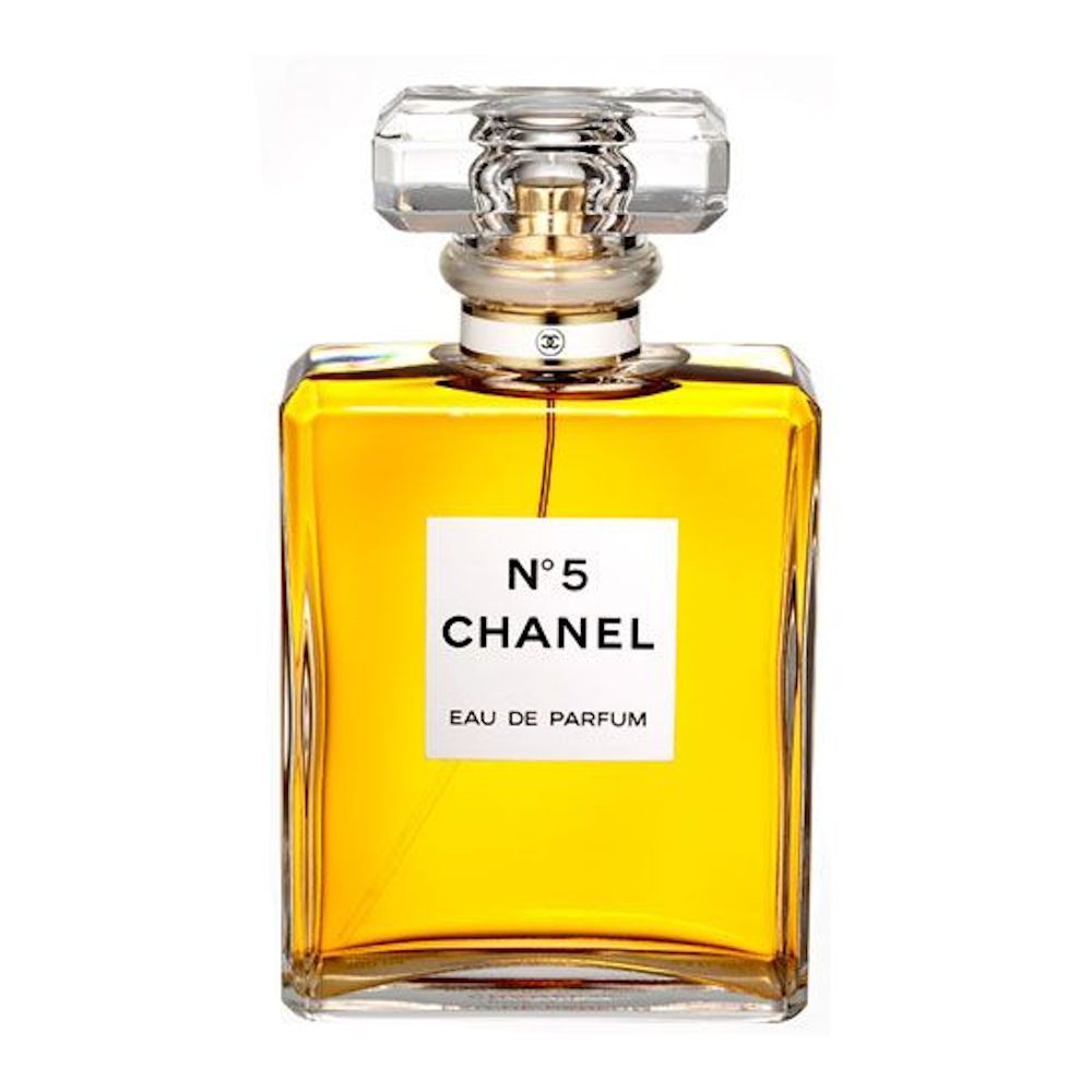 Chanel Nr. 5 35 ml
