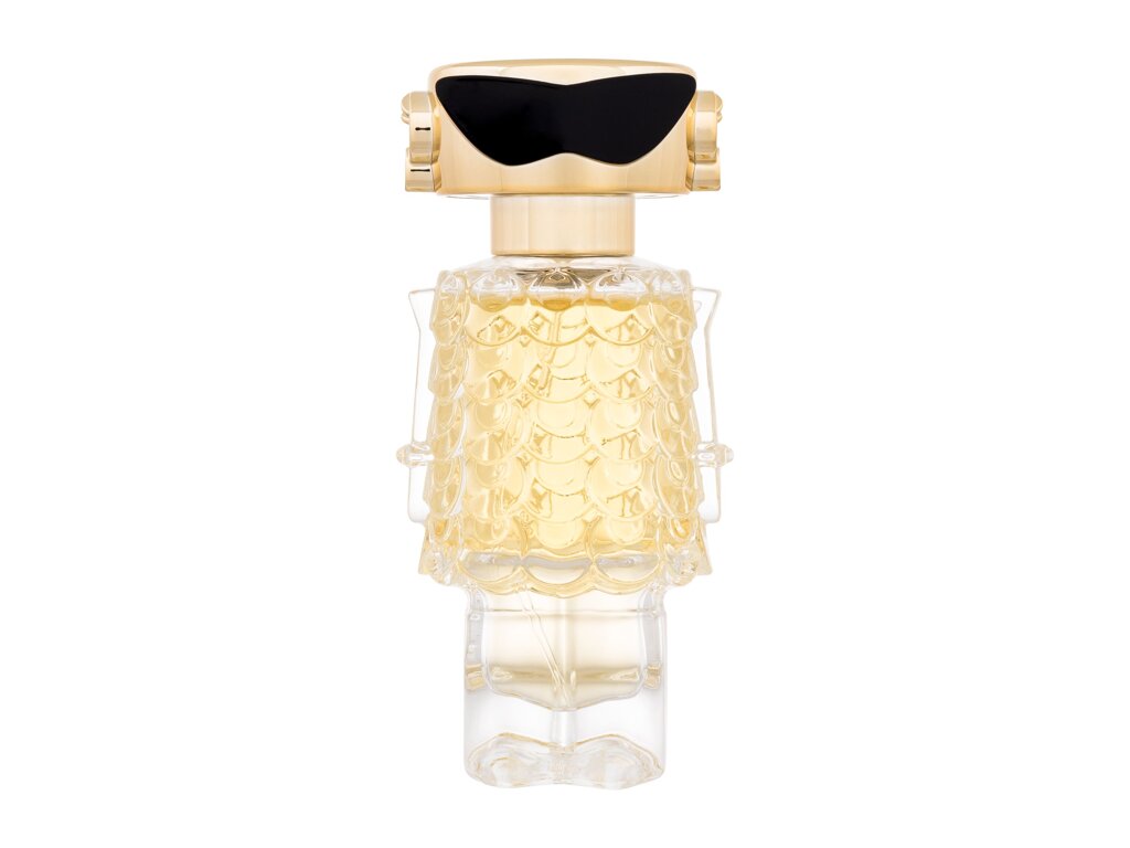 Woda perfumowana Paco Rabanne Fame Damskie 30ml