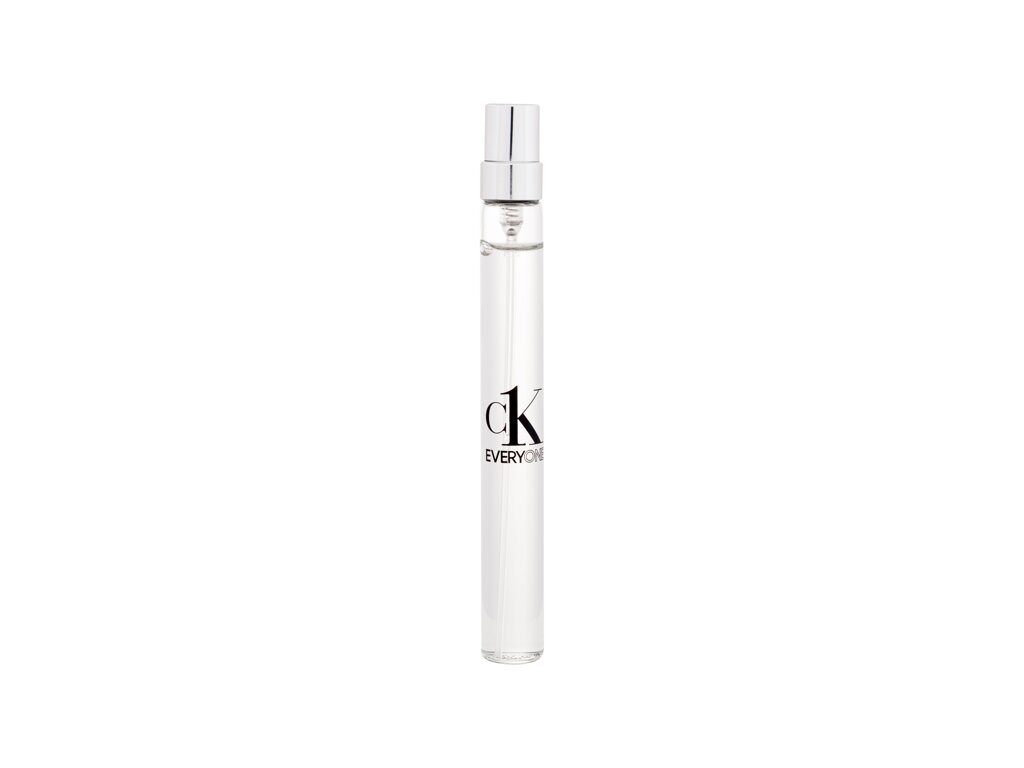 Woda toaletowa Calvin Klein CK Everyone 10ml-0