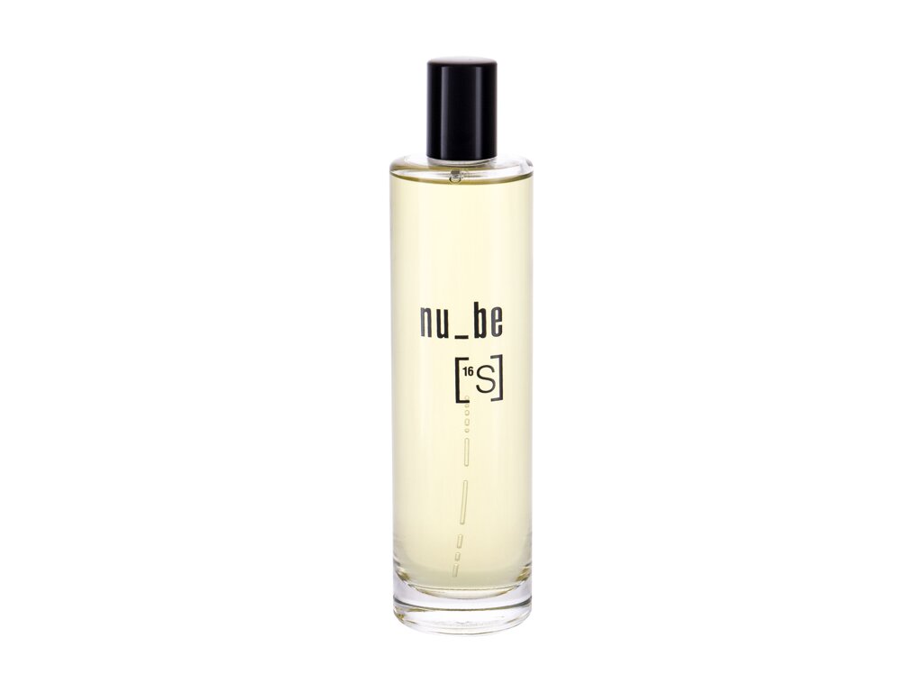 Woda perfumowana oneofthose NU_BE 16S Unisex 100ml