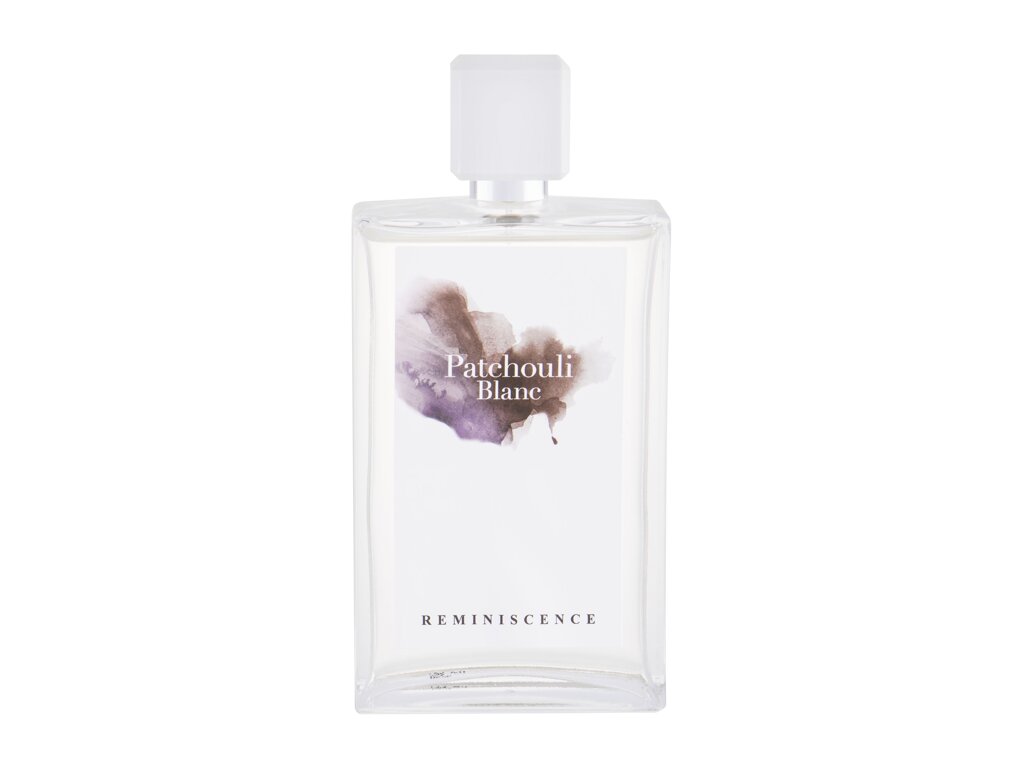 Woda perfumowana Reminiscence Patchouli Blanc Unisex 100ml